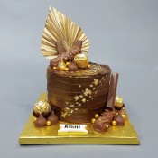 Cake delivery Nazira (100)