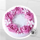 Cake BFC22501
