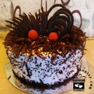 Black Forest D20122802