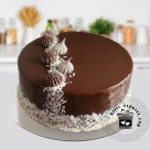 Chocolate-Coconut-Butter-Cake