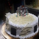 Cheese Cake D20123109