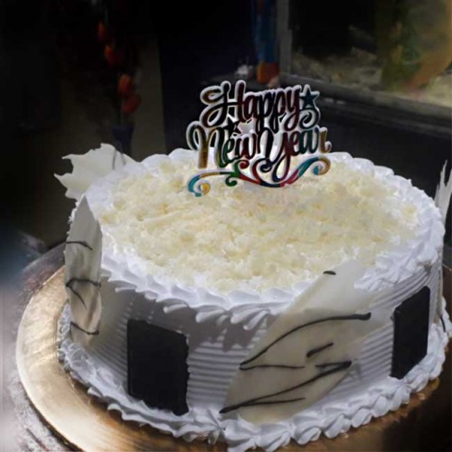 Cheese Cake D20123109