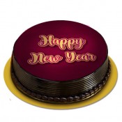 New Year cakes (103)