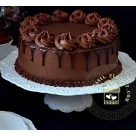 Chocolate Delight CakeD210108