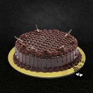 Chocolate-Truffle-D215181