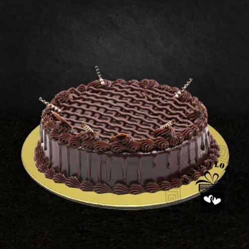 Chocolate-Truffle-D215181