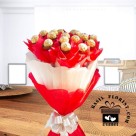 16pc Ferrero Rochere Bunch