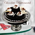 Chocolate truffle Butter Scotch 