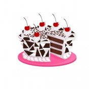 Black forest cakes (31)