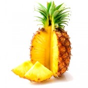  Pineapple Delight (57)