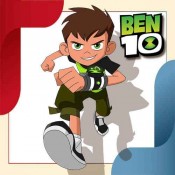 Ben10 Cakes (0)