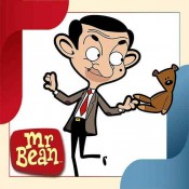 Mr. Bean (0)