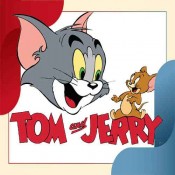 Tom & Jerry (0)