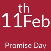 11th Feb Promise Day (29)