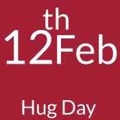 12th Feb Hug Day (31)