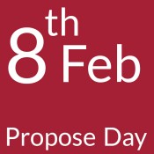 08th Feb Propose Day (38)