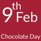 09th Feb Chocolate Day (31)