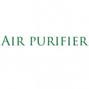 Air Purifier (1)