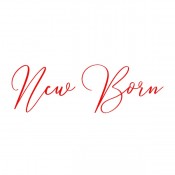 New Born  (84)