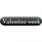 Valentine Week (118)