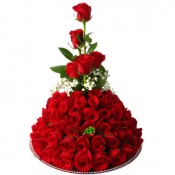 Flower Arrangement (21)