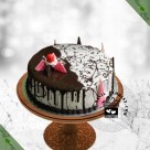 Choco-Vanilla-Surprise