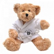Teddy Bear (6)
