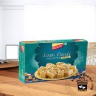 Soan Papdi 