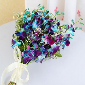 Birthday Flowers (71)