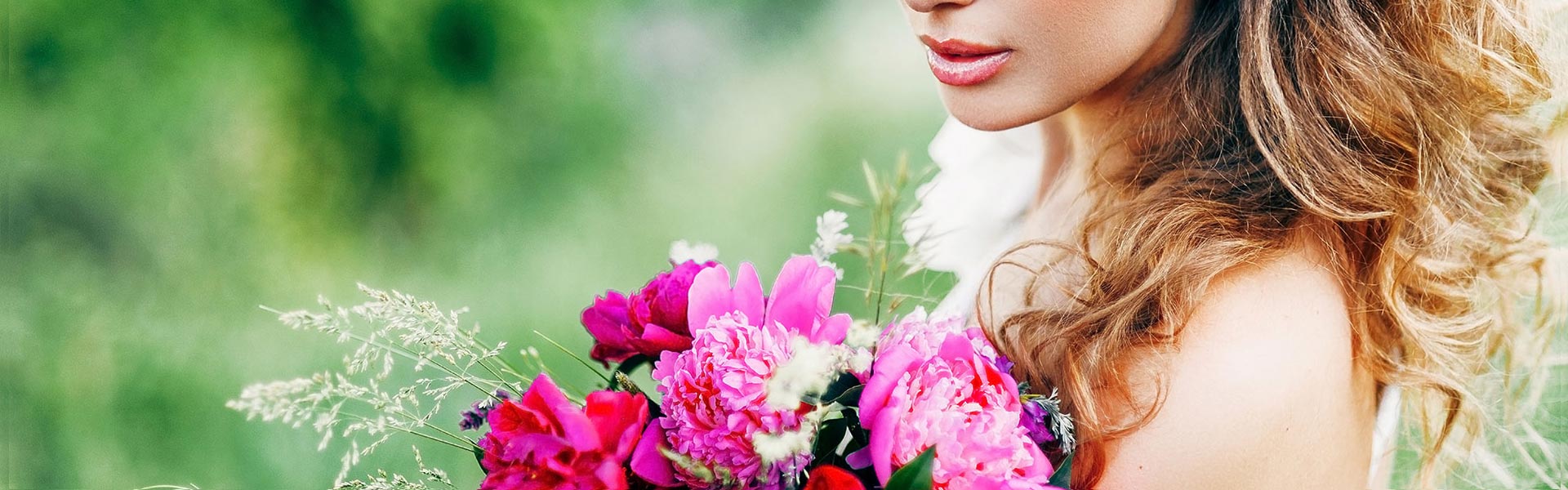 flower delivery in ahmedabad