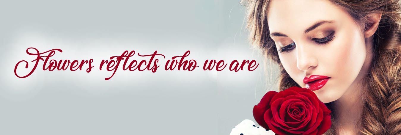 flower delivery in hyderabad